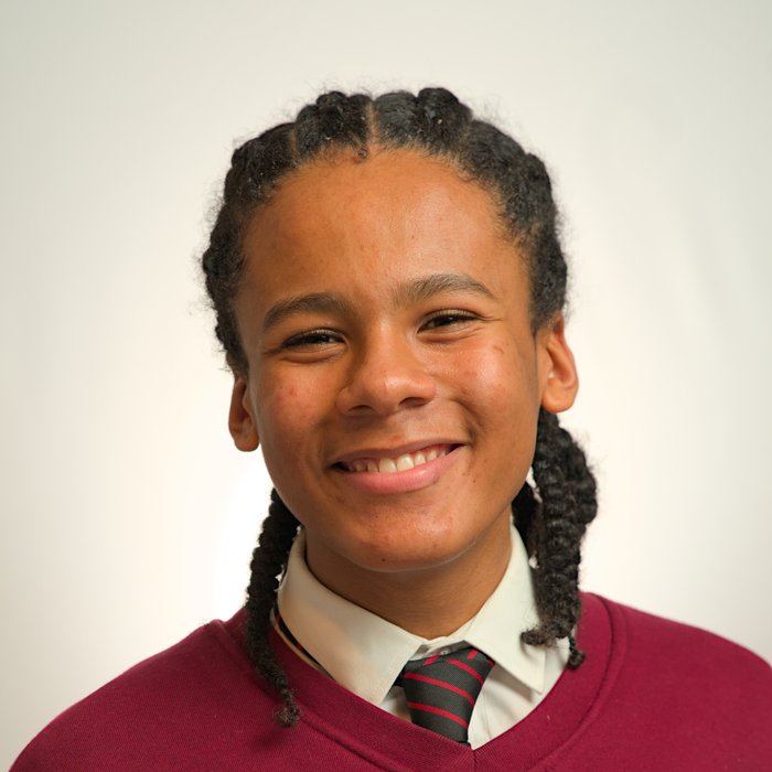 Headshot photography