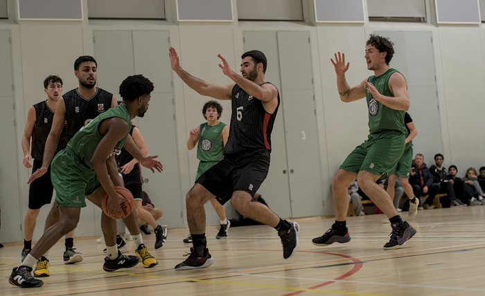 Sport